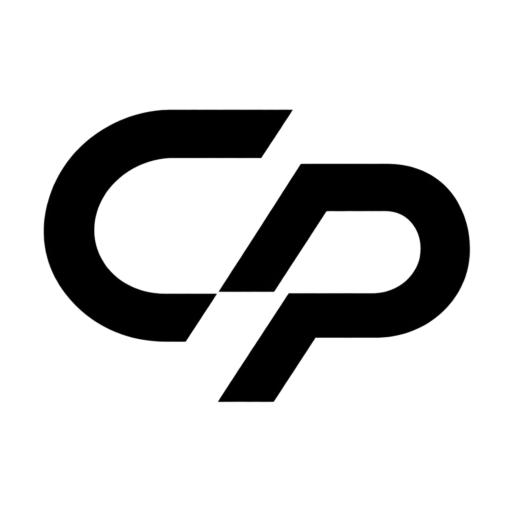 creatorprocr.com
