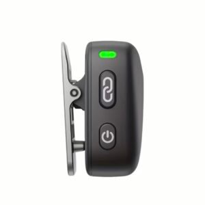 DJI MIC MINI(1TX+1Mobile RX).
