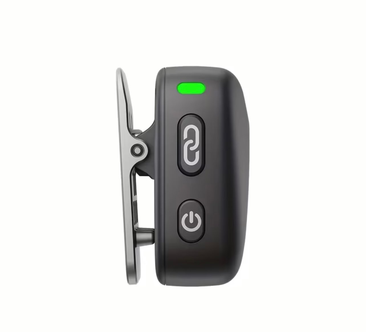 DJI MIC MINI(1TX+1Mobile RX).