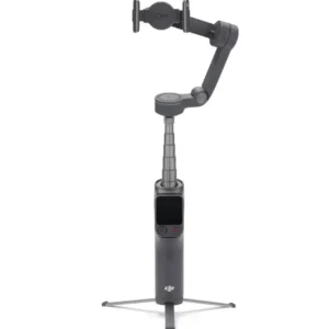 DJI Osmo Mobile 8P — Pack Estándar