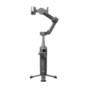 DJI Osmo Mobile 7P