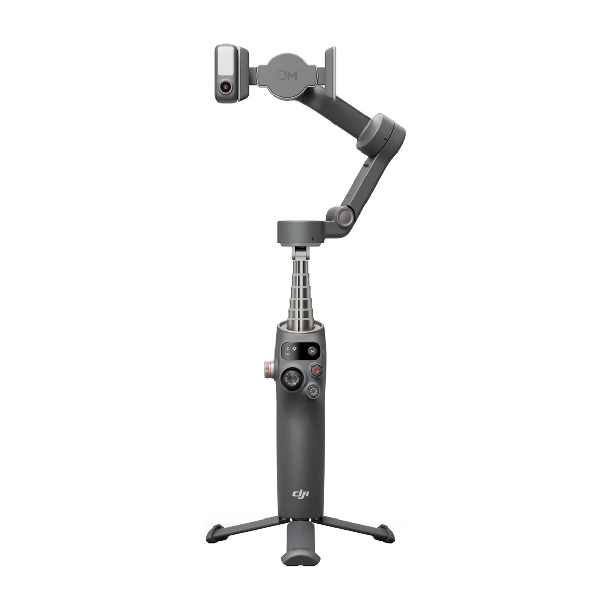 DJI Osmo Mobile 7P