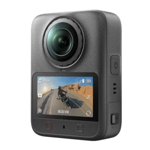 DJI Osmo 360 II Standard Combo